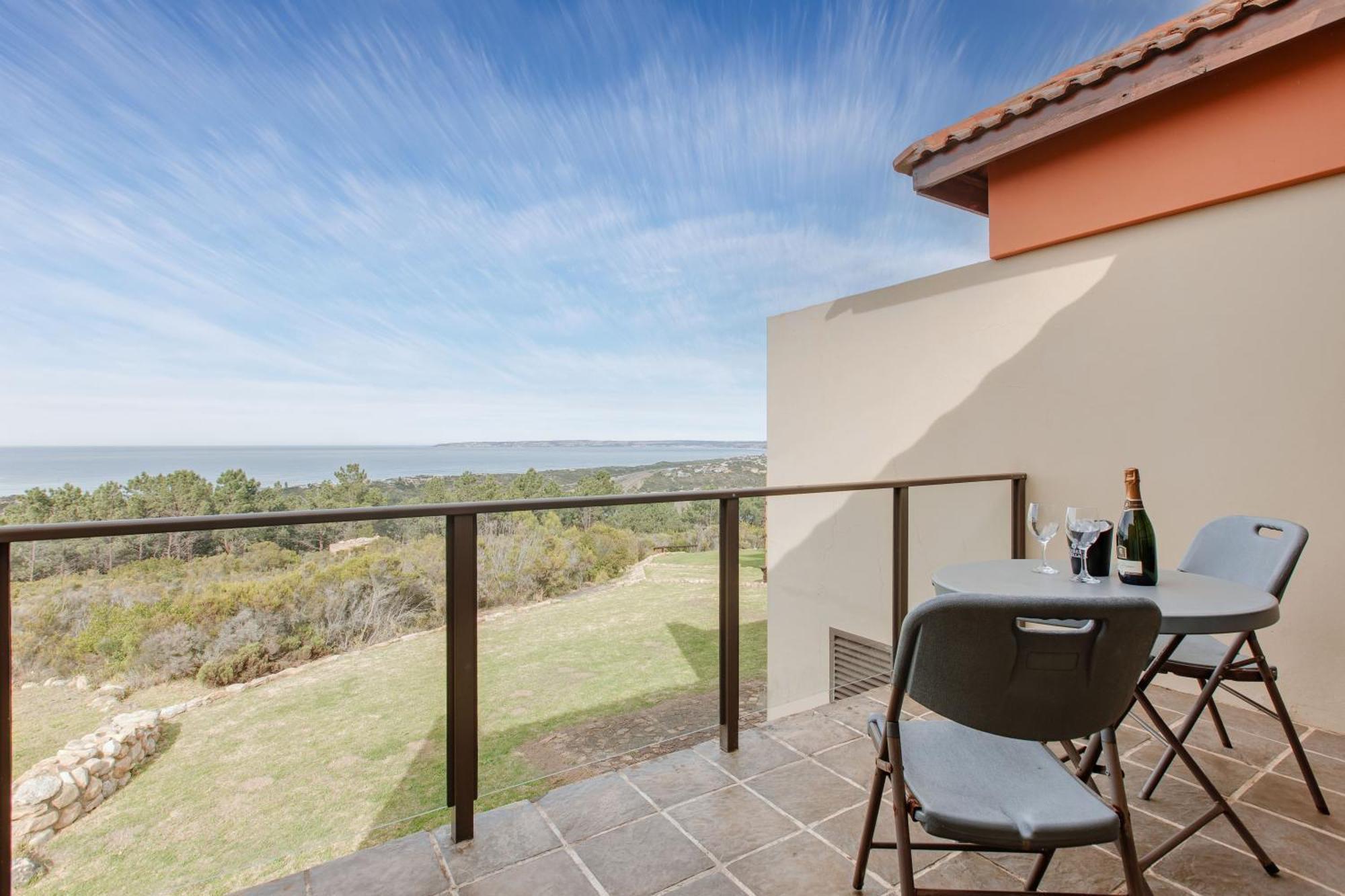 Garden Route Ilita Lodge Great Brak River Exterior foto