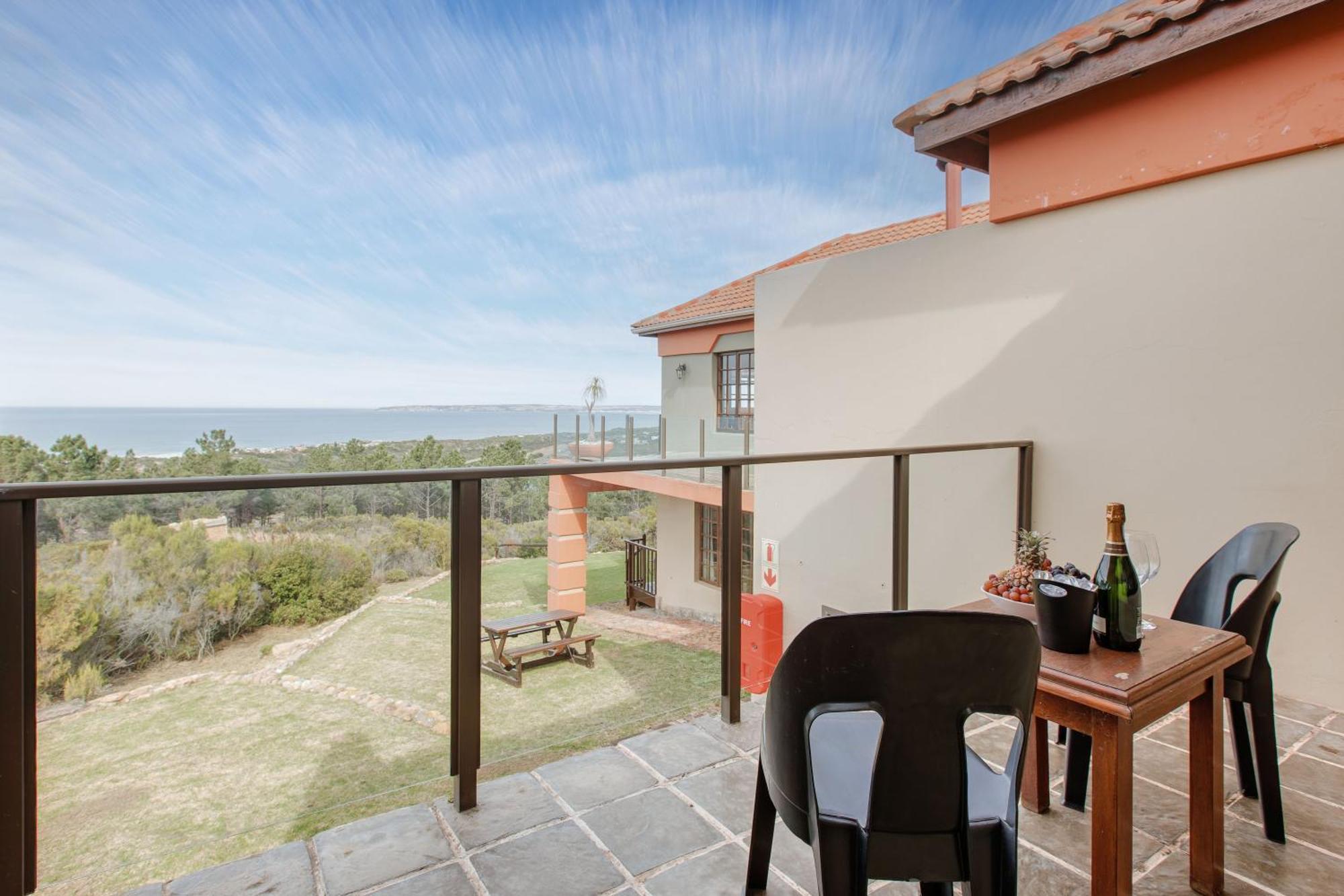 Garden Route Ilita Lodge Great Brak River Exterior foto